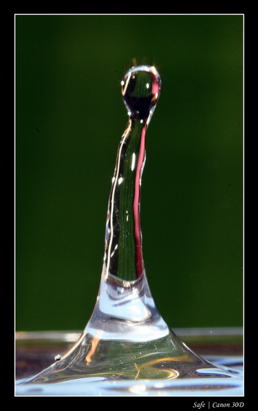 2007   01   goutte 06